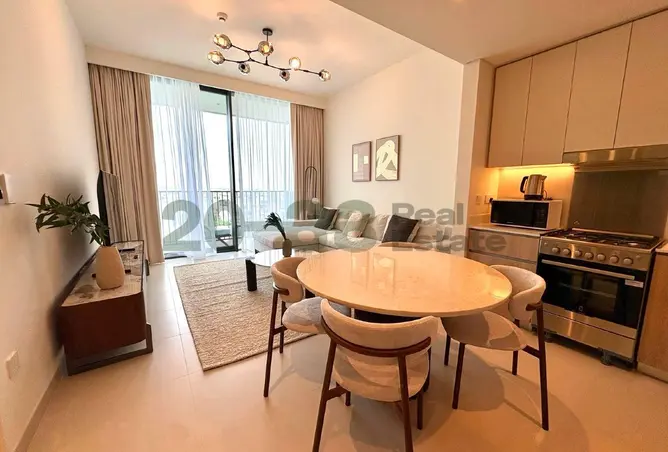 126568221 - Property Image 3