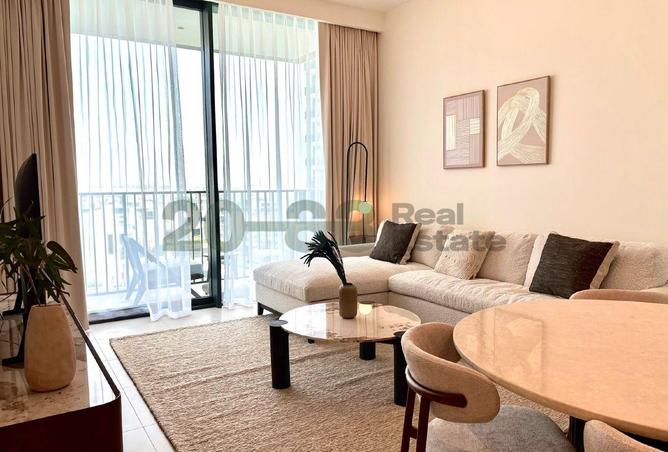 126568221 - Property Main Image