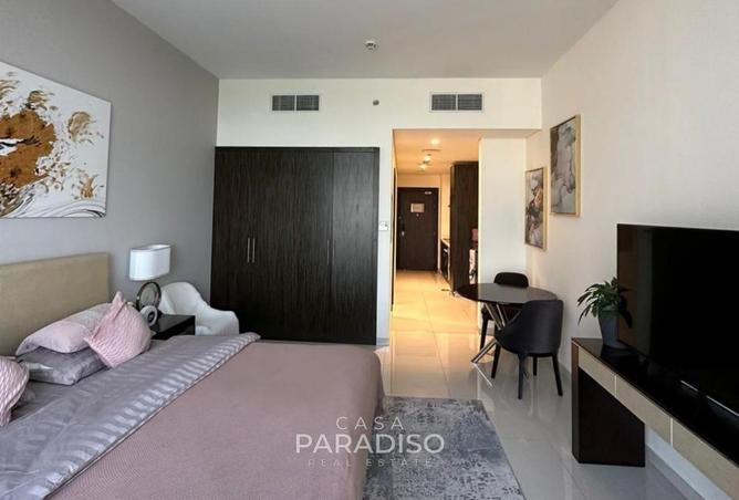 57769764 - Property Image 3