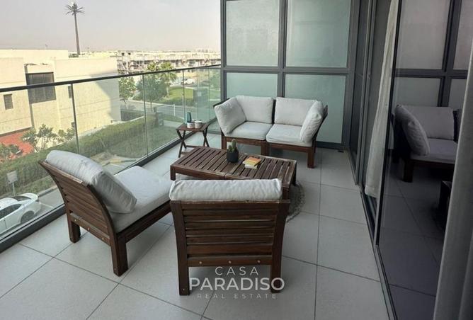 57769764 - Property Image 2