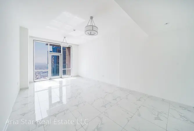 150463827 - Property Image 3