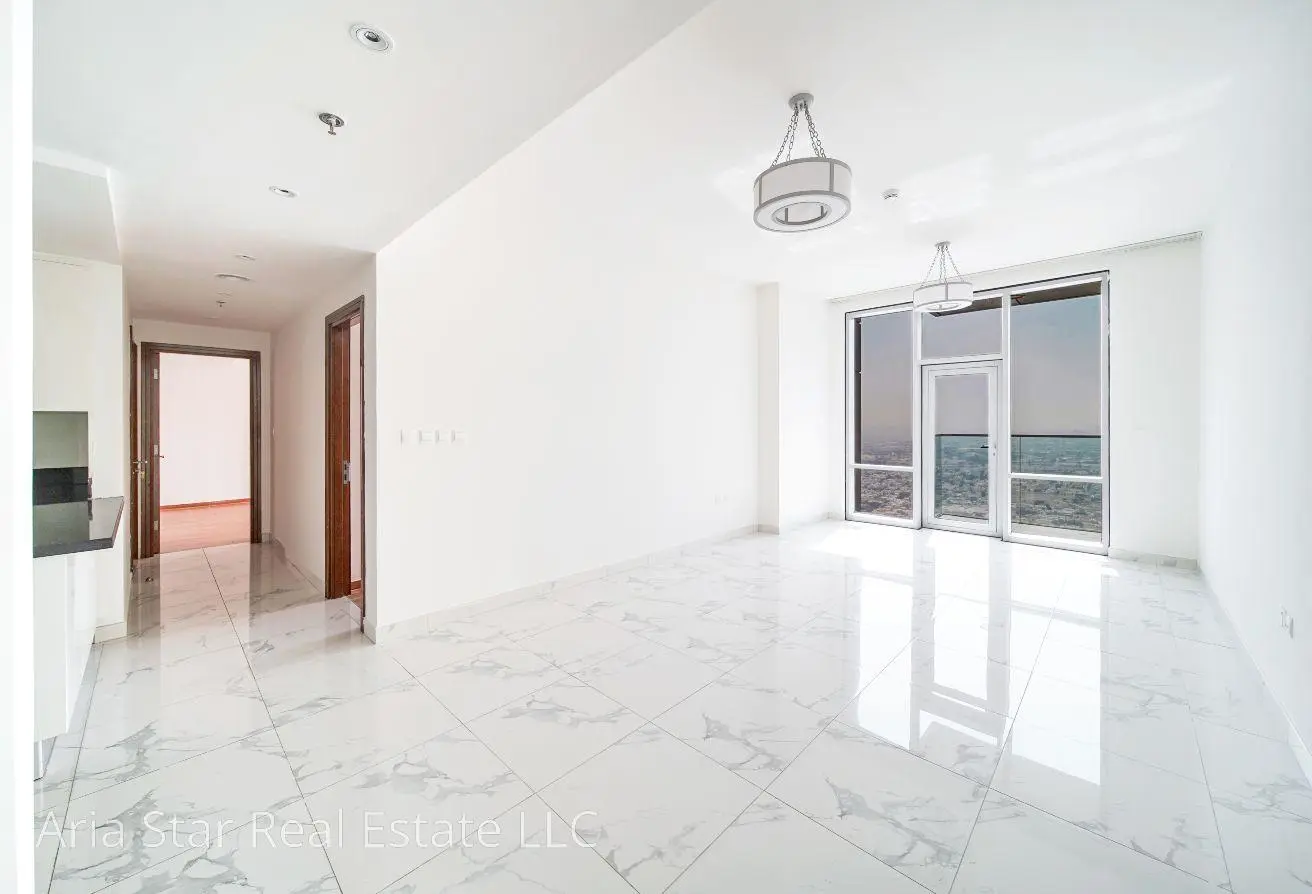 150463827 - Property Main Image