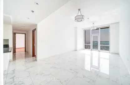 Apartment - 2 Bedrooms - 3 Bathrooms for rent in Amna - Al Habtoor City - Business Bay - Dubai
