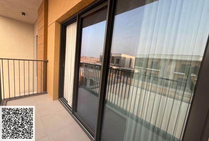 58952444 - Property Image 3