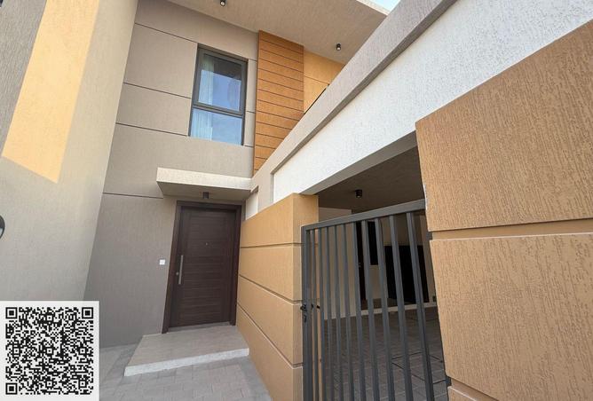 58952444 - Property Image 2