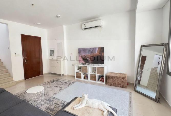 16191554 - Property Image 2