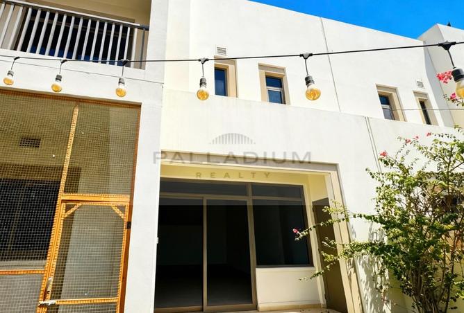 16191554 - صورة العقار 3