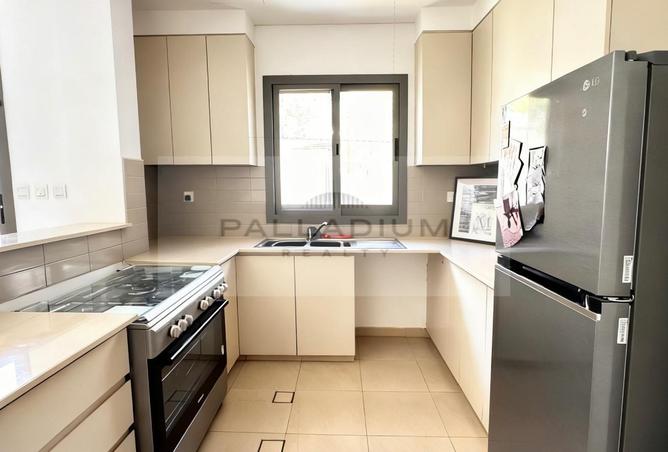 16191554 - صورة العقار 2