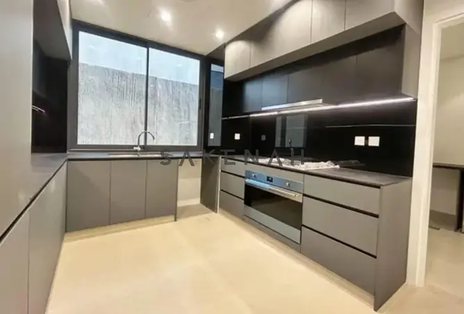 86181480 - Property Image 3