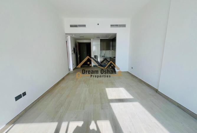 16330497 - Property Image 3