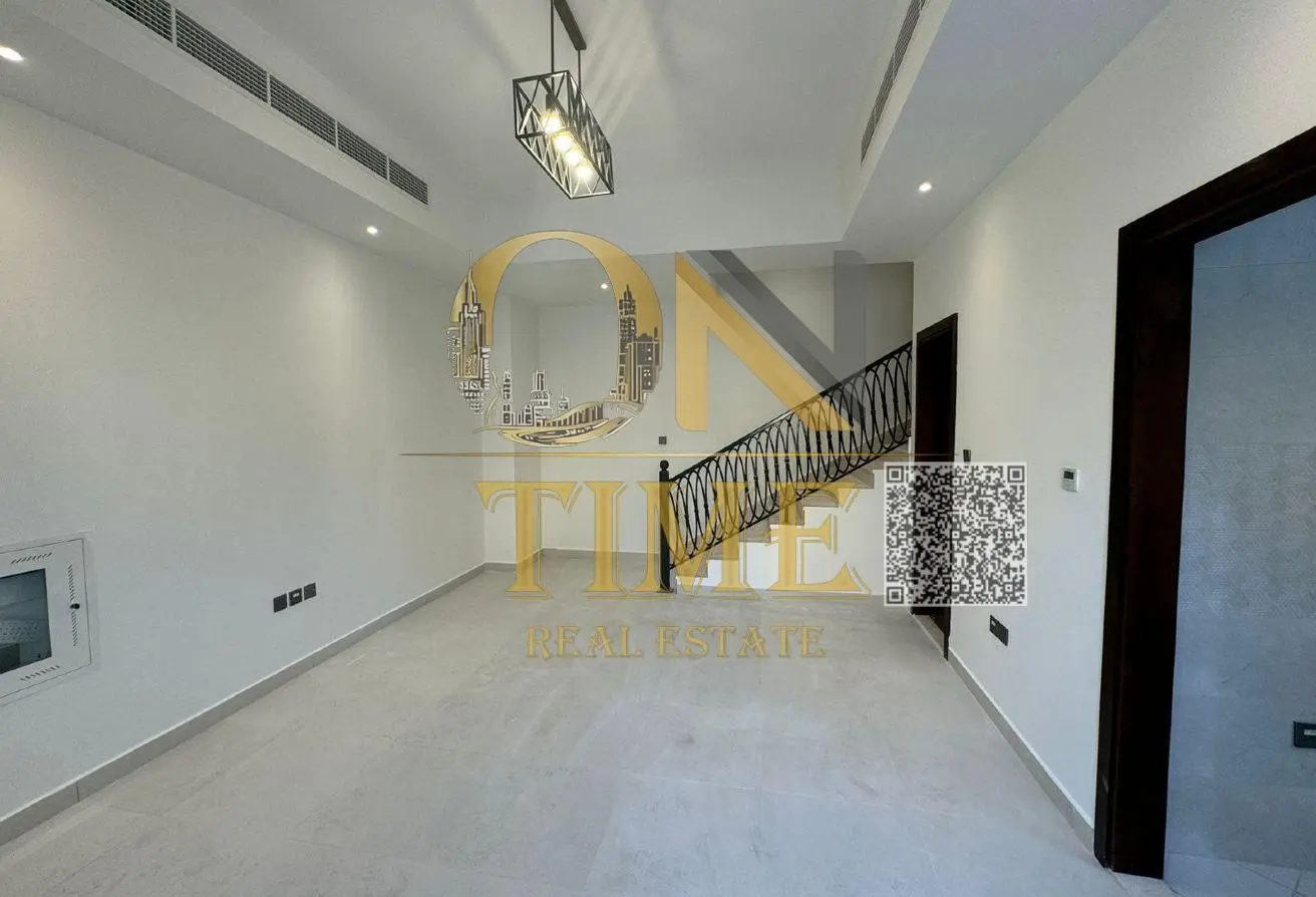 146883657 - Property Main Image