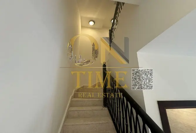 146883657 - Property Image 3