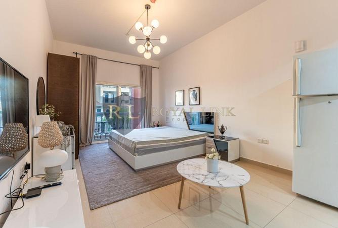 16175365 - صورة العقار 2