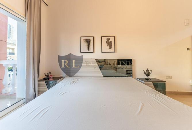 16175365 - صورة العقار 3