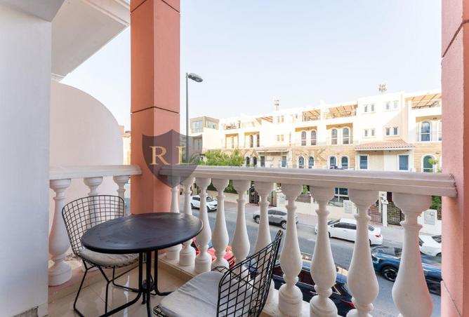 16175365 - الصورة الرئيسية للعقار