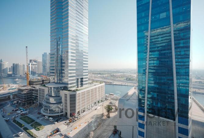 16059253 - الصورة الرئيسية للعقار