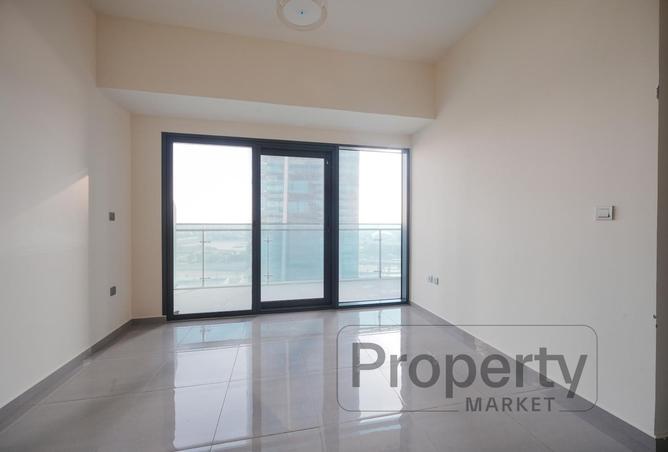 16059253 - صورة العقار 2