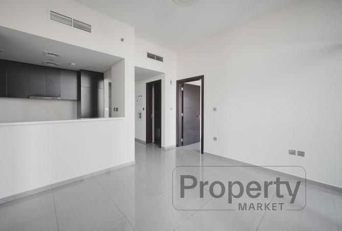 16059253 - صورة العقار 3