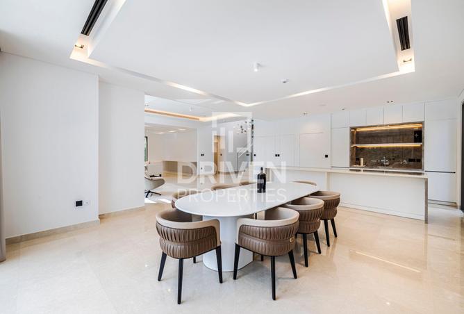 16305529 - Property Image 2