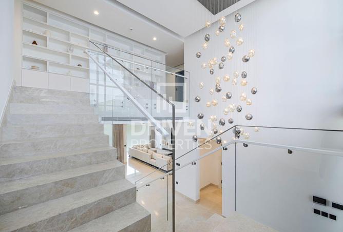 16305529 - Property Image 3