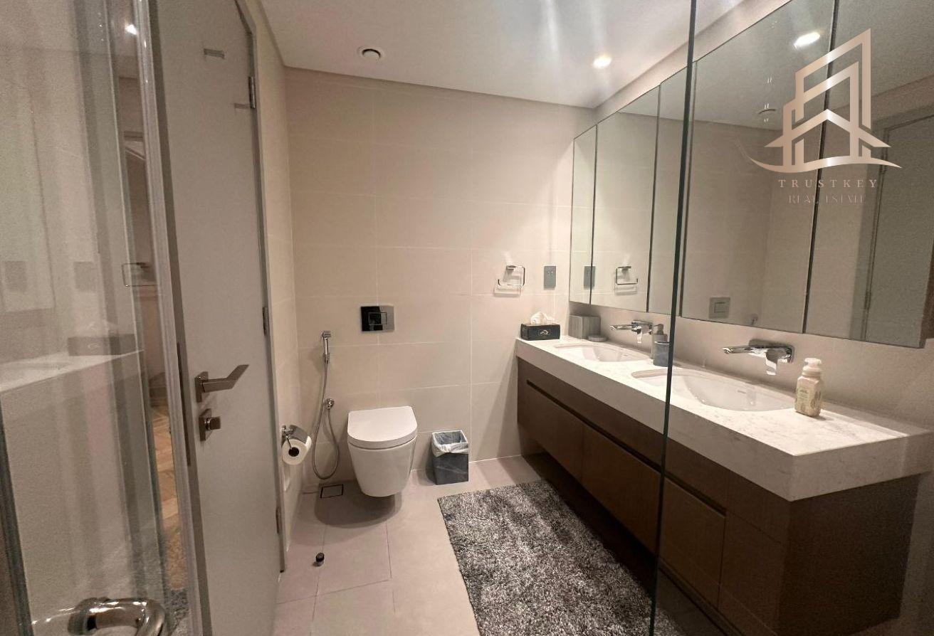 Sea View | High Floor | Direct Beach Access photo 16