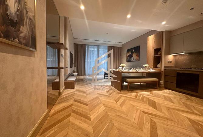139708227 - Property Image 2