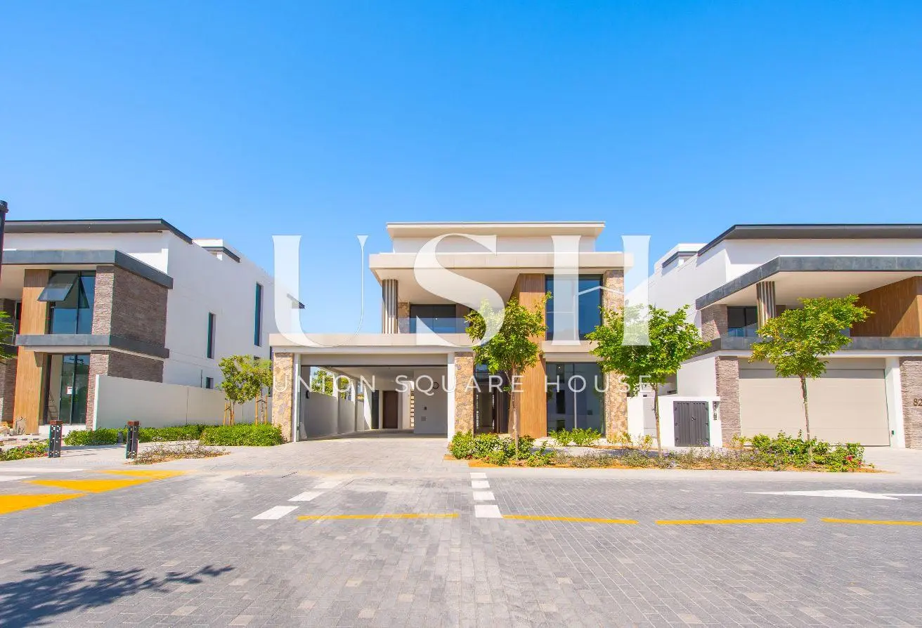 155091797 - Property Main Image