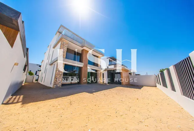 155091797 - Property Image 3