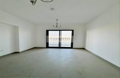Apartment - 1 - 2 for rent in Carthage - International City Phase 2 - Dubai