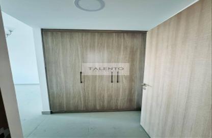Apartment - 1 - 2 for rent in Carthage - International City Phase 2 - Dubai