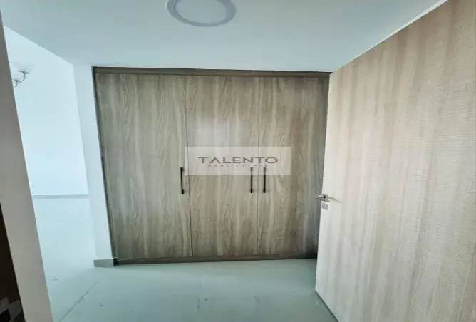 157351506 - Property Image 3