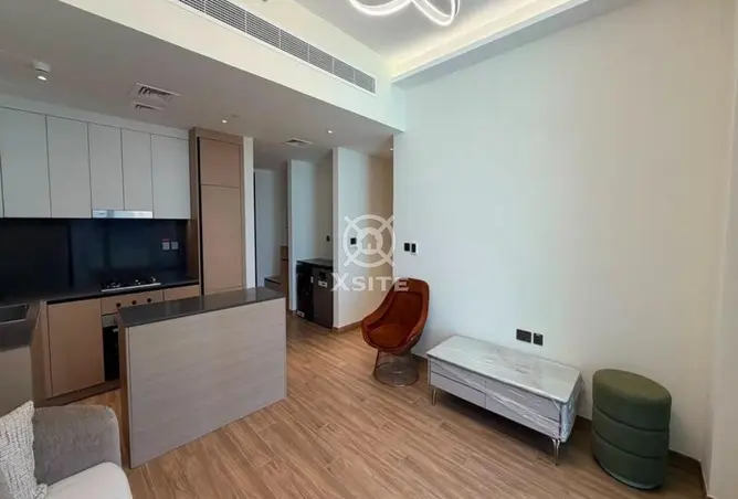 160534956 - Property Image 2
