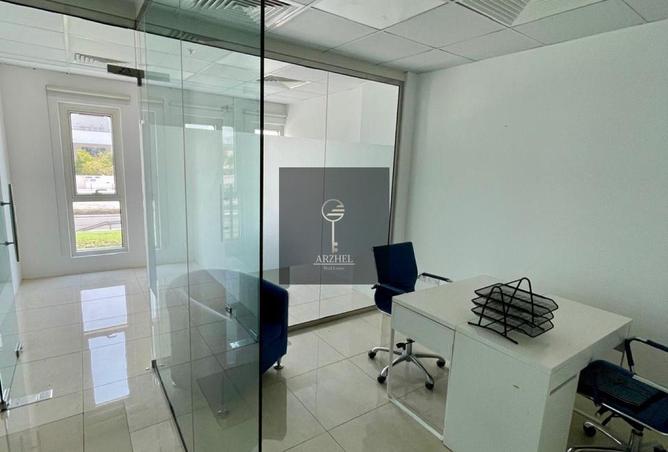 128843530 - Property Image 2