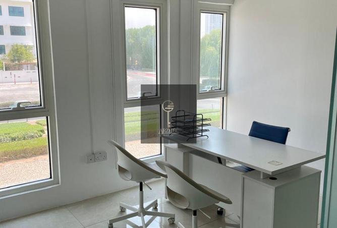 128843530 - Property Main Image