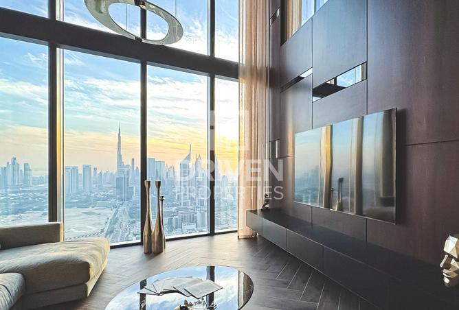 77799045 - Property Image 2