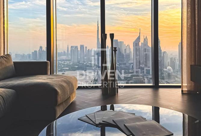 77799045 - Property Image 3