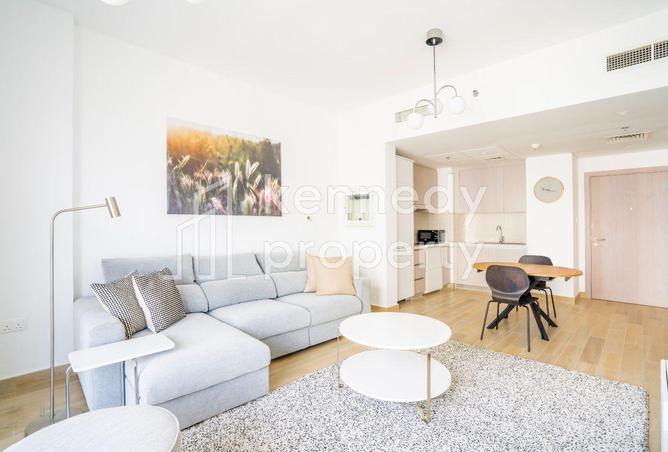 62057886 - Property Image 3