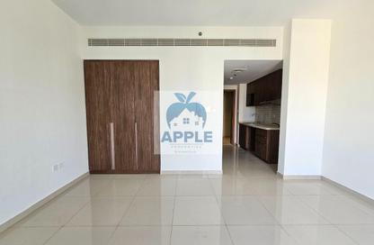 Apartment - Studio - 1 for rent in Uptown Al Zahia - Al Zahia - Muwaileh Commercial - Sharjah Apartment - Studio - 1 for rent in Uptown Al Zahia - Al Zahia - Muwaileh Commercial - Sharjah