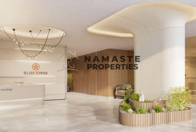 80683791 - Property Image 2
