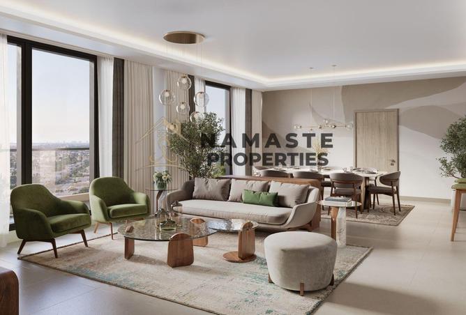 80683791 - صورة العقار 3