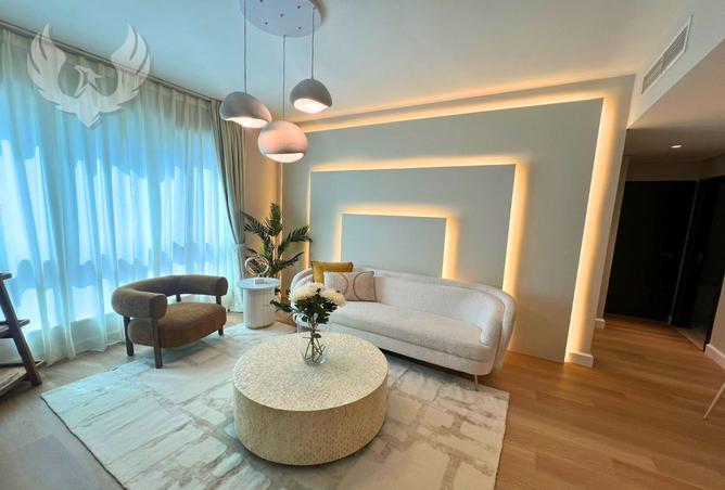 120652871 - Property Image 2