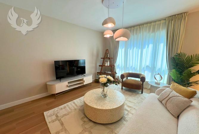 120652871 - Property Main Image