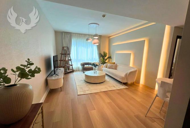 120652871 - Property Image 3
