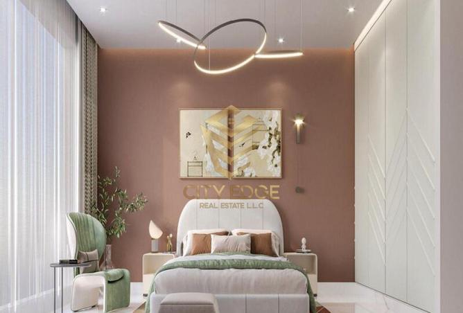 129280670 - Property Main Image