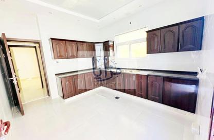 Villa - 4 Bedrooms - 5 Bathrooms for sale in Kabbali Hills - Al Helio 2 - Al Helio - Ajman Villa - 4 Bedrooms - 5 Bathrooms for sale in Kabbali Hills - Al Helio 2 - Al Helio - Ajman