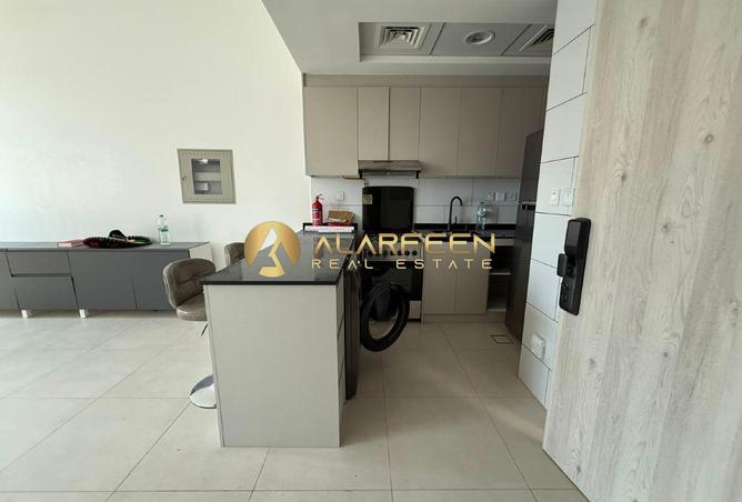114168051 - Property Image 3