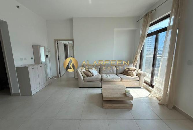 114168051 - Property Main Image