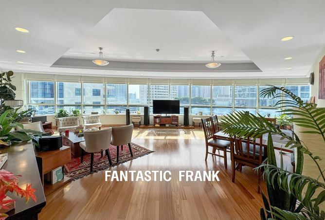 121975473 - Property Main Image