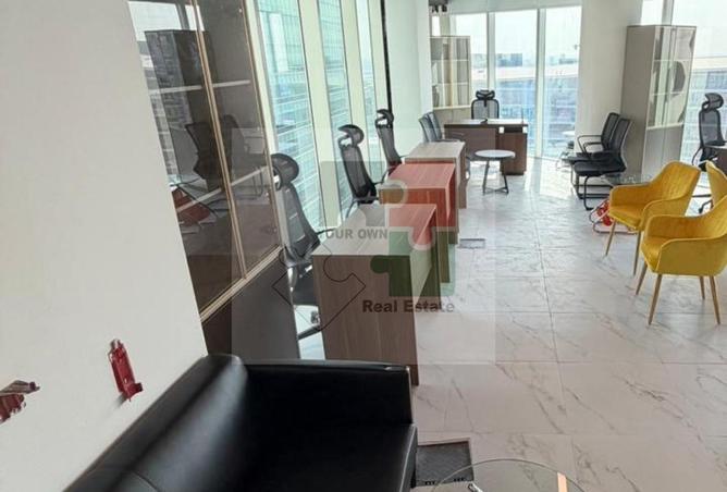 81113300 - Property Image 2