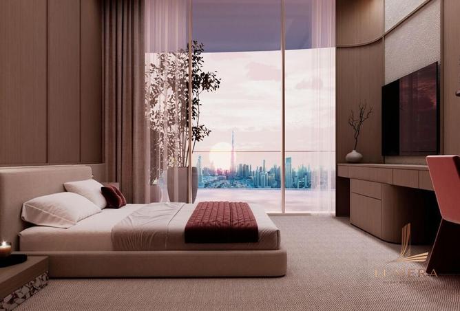 68675977 - Property Main Image